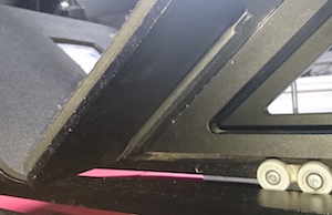 Front_stopper_3_underneath.JPG
