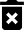 delete-book.png