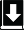 export-book.png
