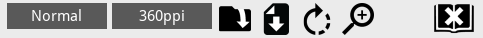 leaf-action-bar.png