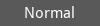 page-assertion.png