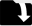 replace-from-file.png
