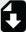 export-leaf.png
