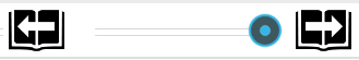 spread-navigation.png