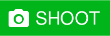 shoot.png