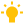 tip.png