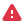 warning.png