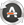 software-updater.png