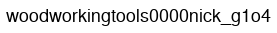 bab-identifier.png