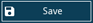 page-assertion-panel-save.png