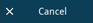 page-assertion-panel-cancel.png