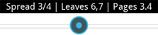 leaf-marker-tooltip.png