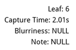 leaf-information.png