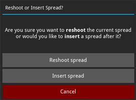 dialog-reshoot-insert-spread.png