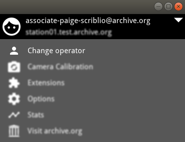 user-menu-change-operator.png